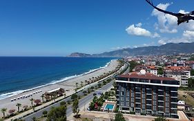 Ulu Panorama Residence